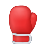 Pariersurlaboxe.com